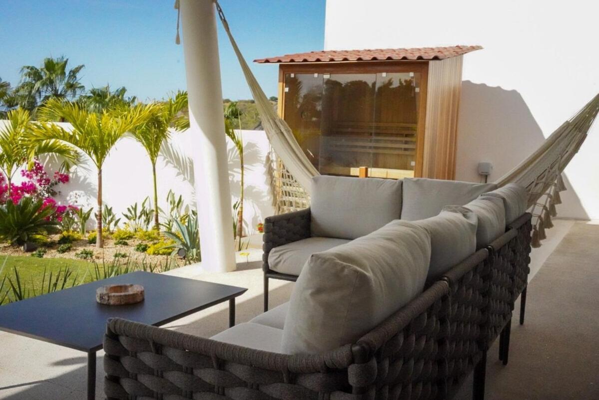 Actividades Y Juegos Que Todos Disfruten * Cabo San Lucas