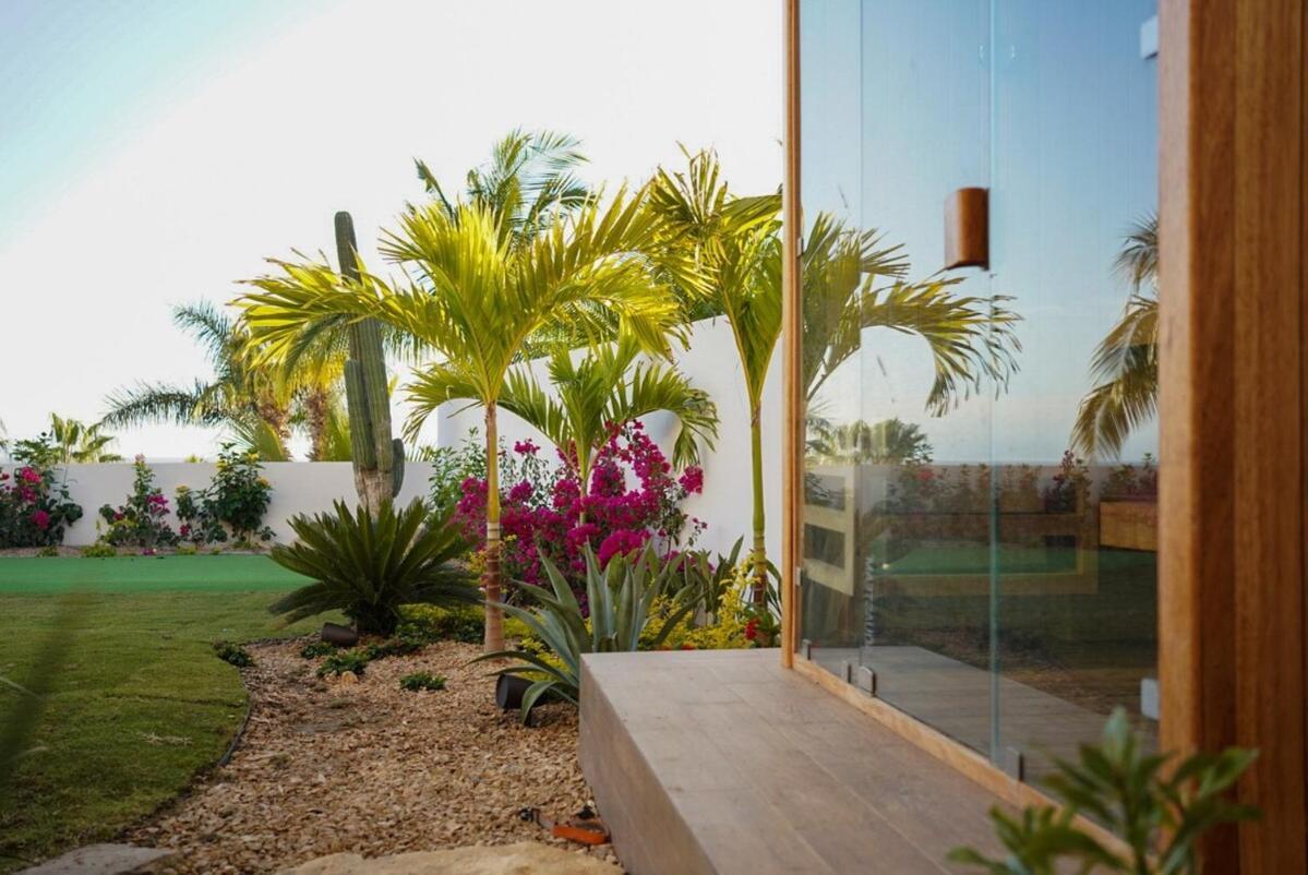 Apartment Actividades Y Juegos Que Todos Disfruten Cabo San Lucas