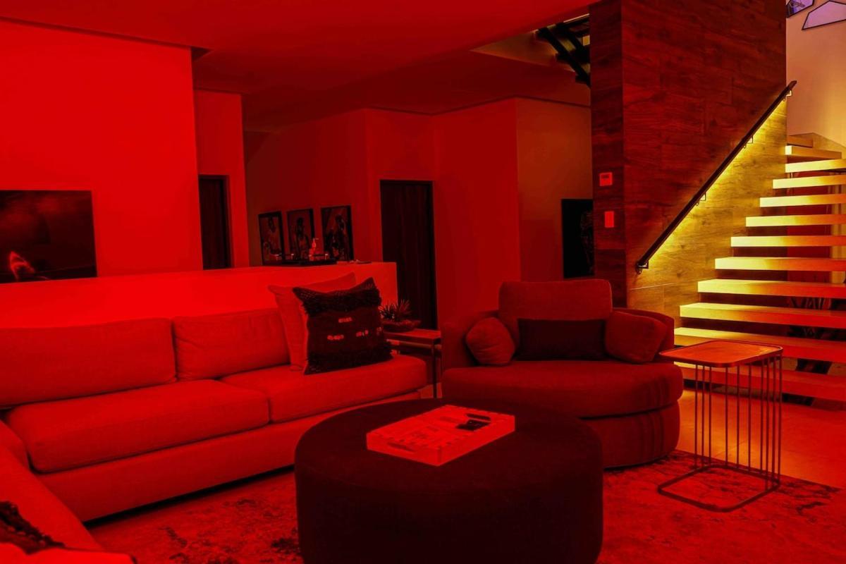 Apartment Actividades Y Juegos Que Todos Disfruten Cabo San Lucas