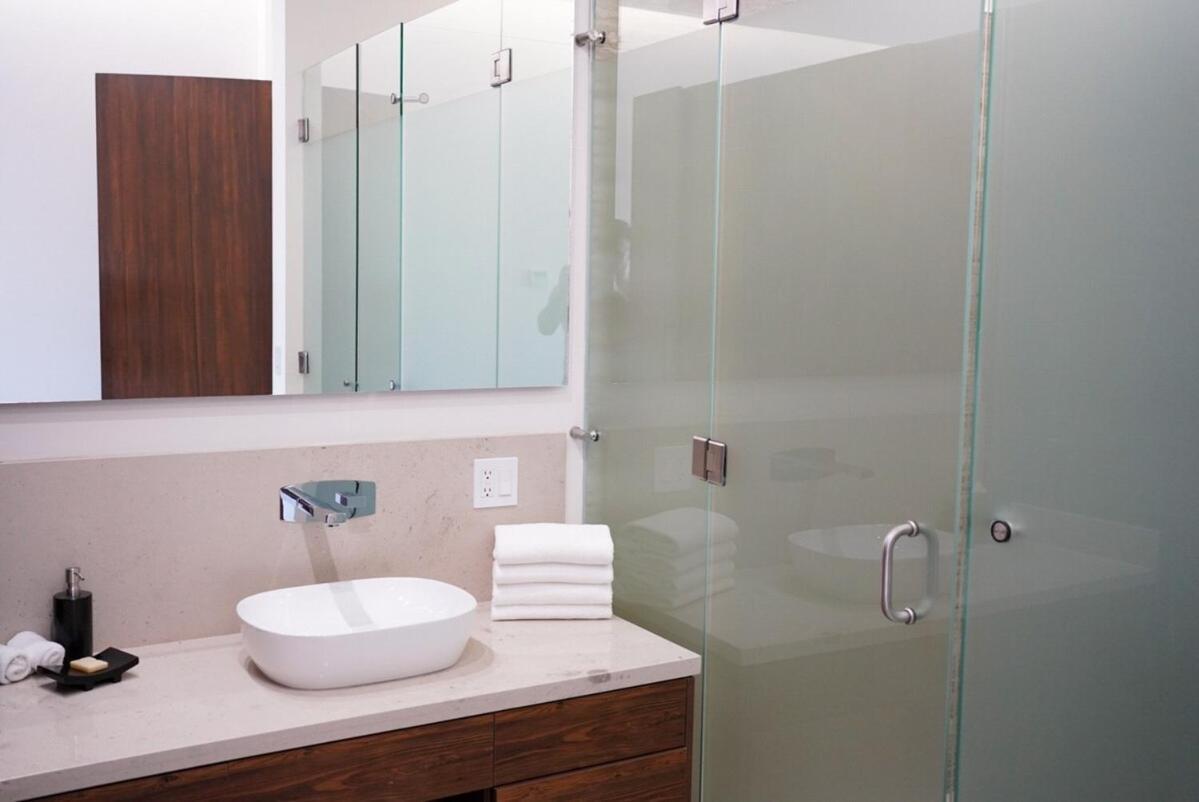 Actividades Y Juegos Que Todos Disfruten Apartment Cabo San Lucas