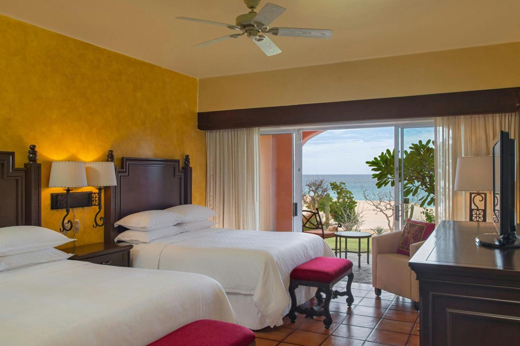 Hacienda Del Mar Cabos, Autograph Collection (adults Only)