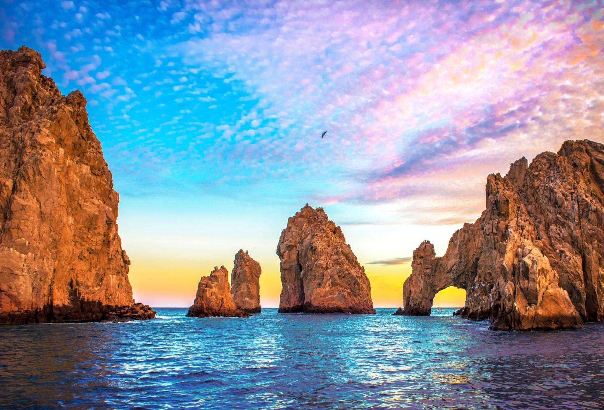 Elevate Your Cabo Vacation In Style Apartment *