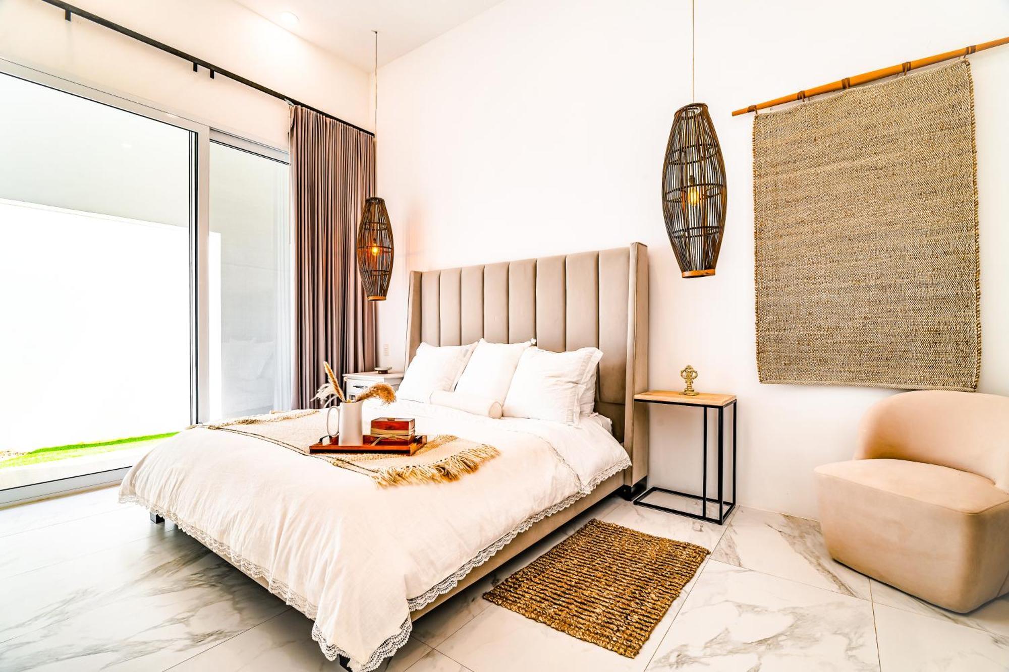 Elevate Your Cabo Vacation In Style Cabo San Lucas