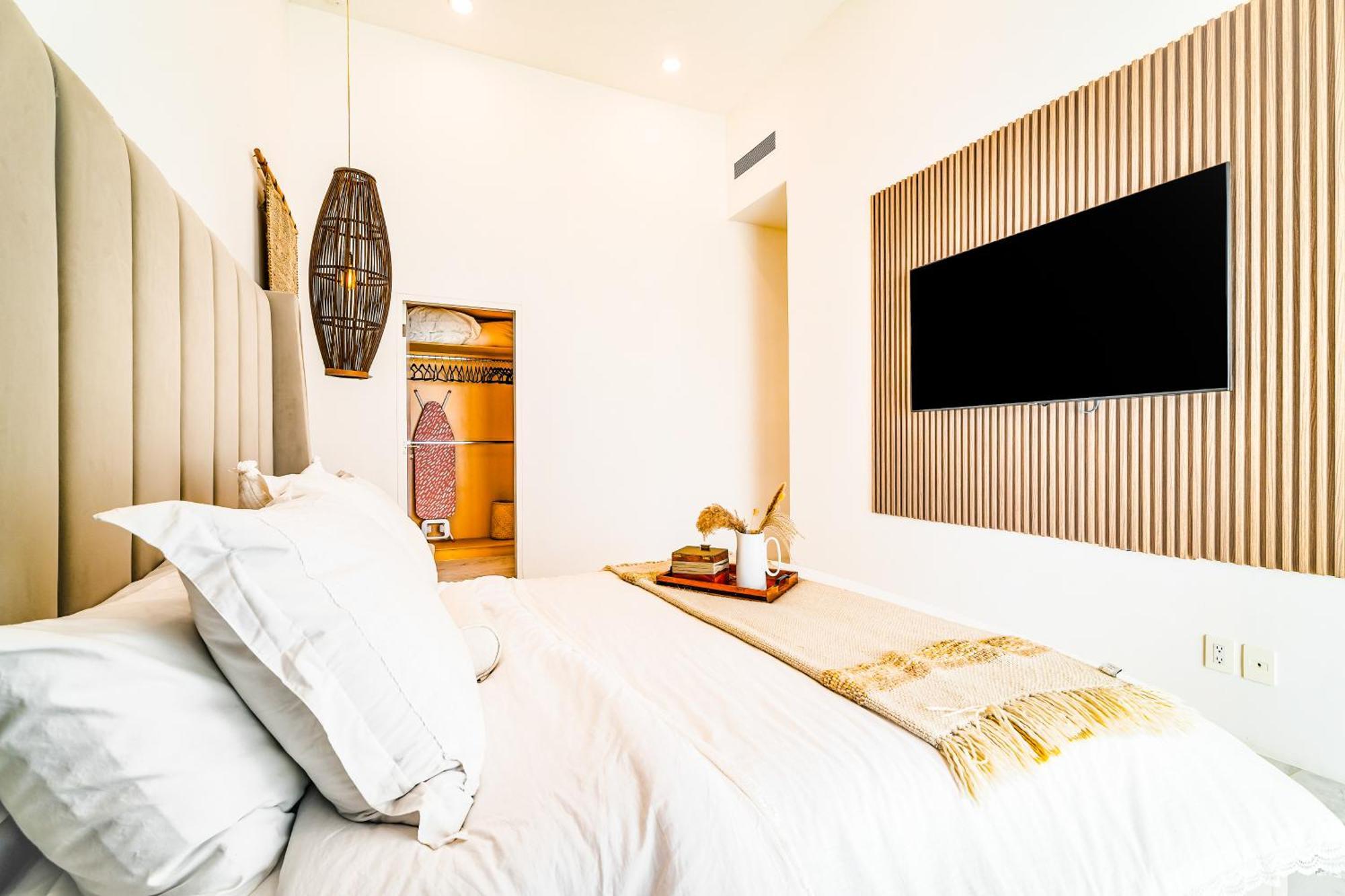 Elevate Your Cabo Vacation In Style Apartment Cabo San Lucas
