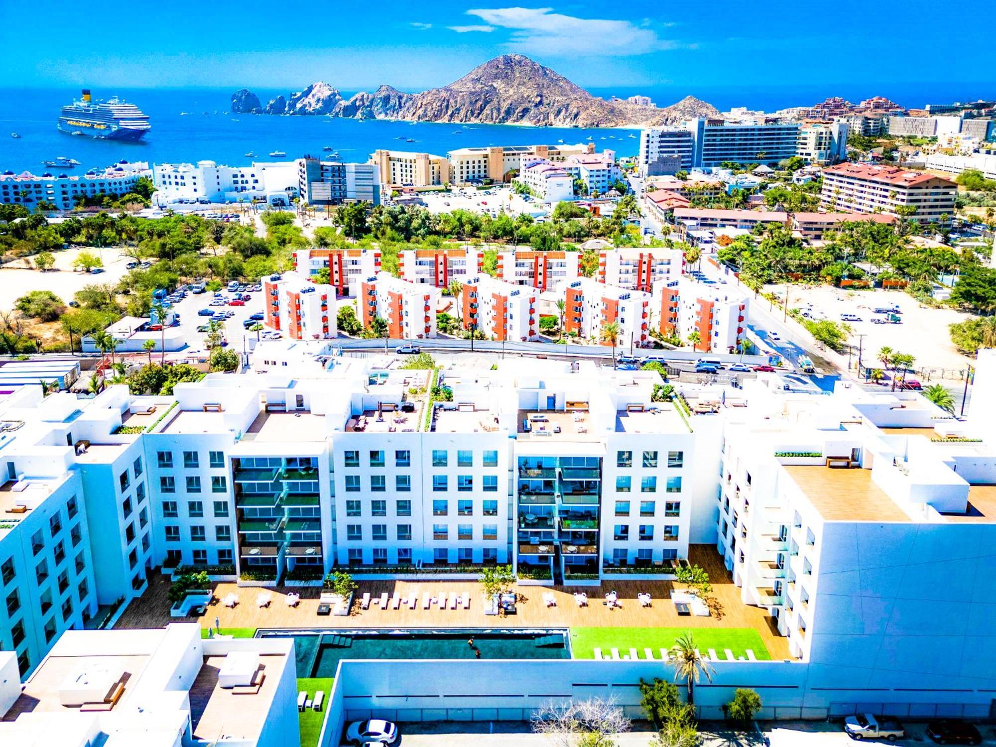 Elevate Your Cabo Vacation In Style Cabo San Lucas