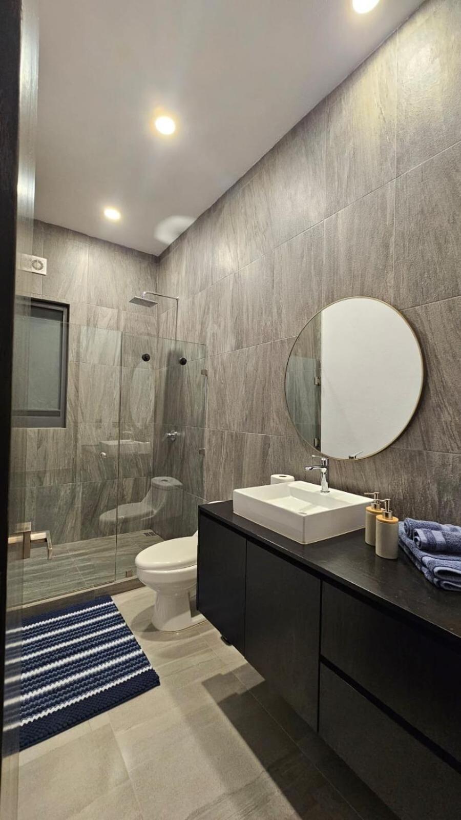 Apartment Of Luxury