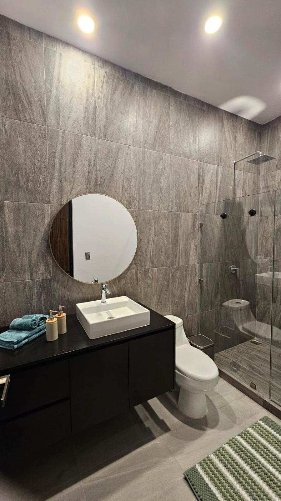 Apartment Of Luxury Cabo San Lucas