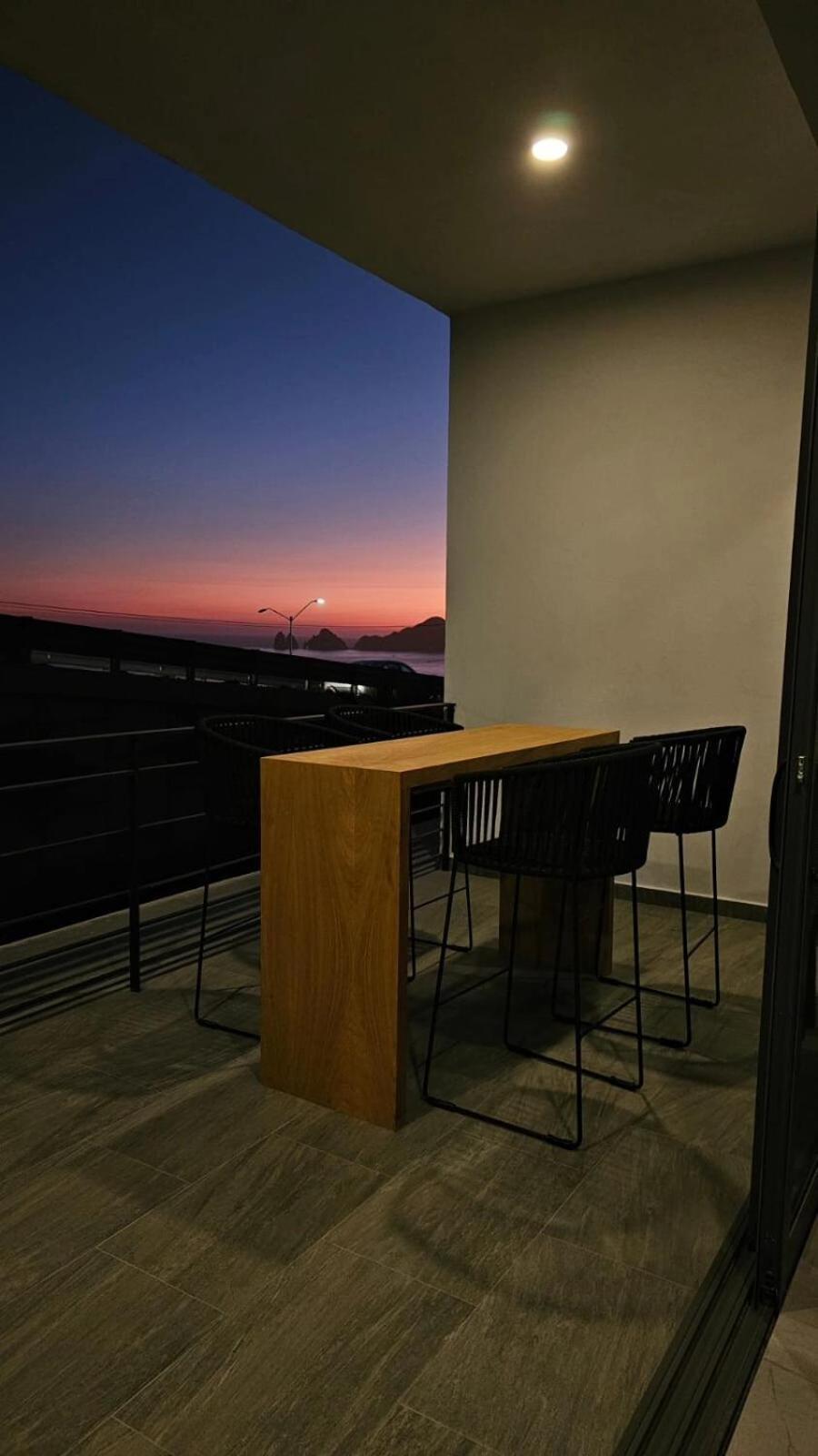 Of Luxury * Cabo San Lucas