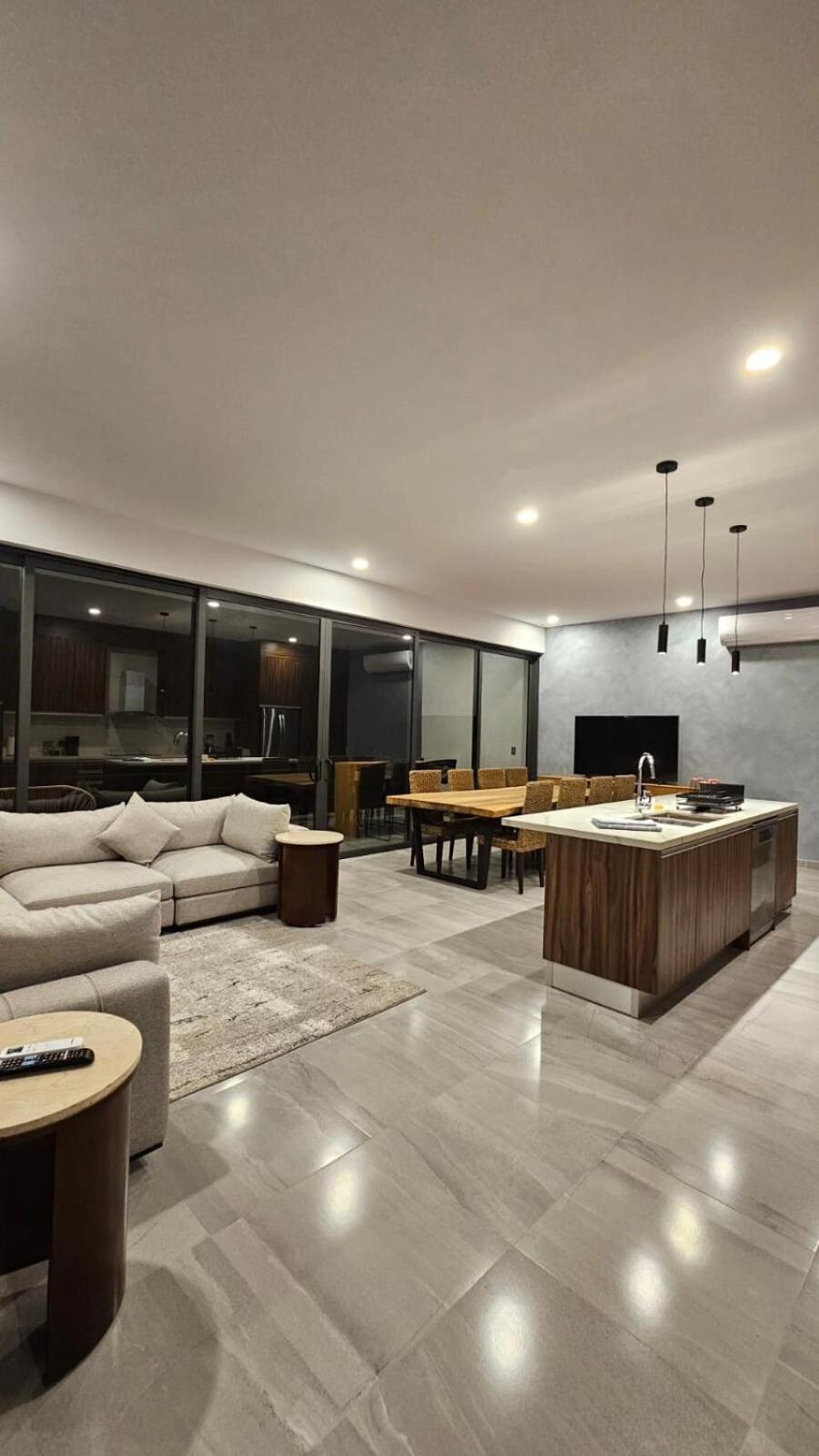 Of Luxury Cabo San Lucas