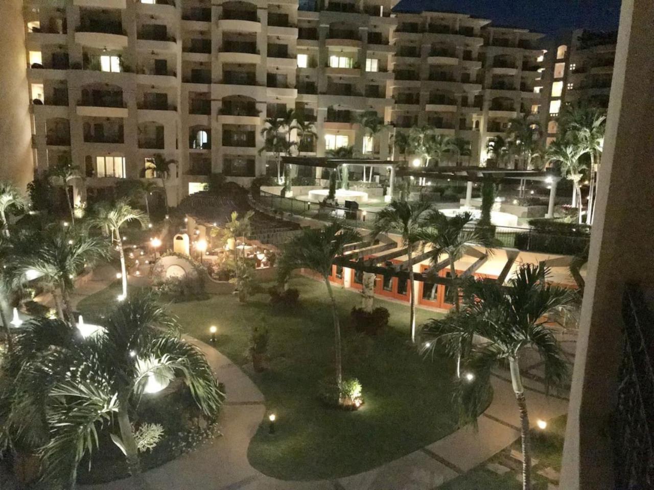 3 Units From The Ocean 1304 Front * Cabo San Lucas