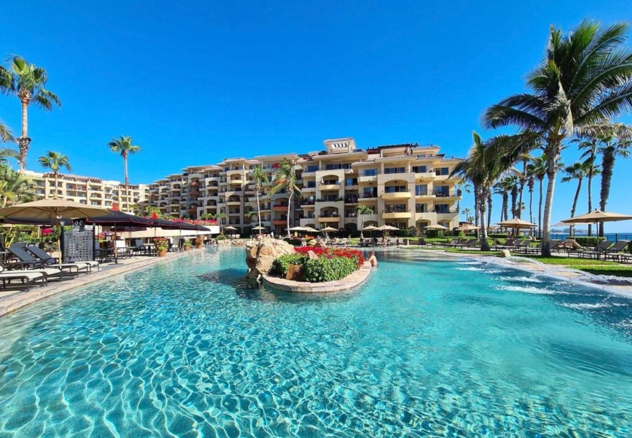 Holiday home 3 Units From The Ocean 1304 Front *