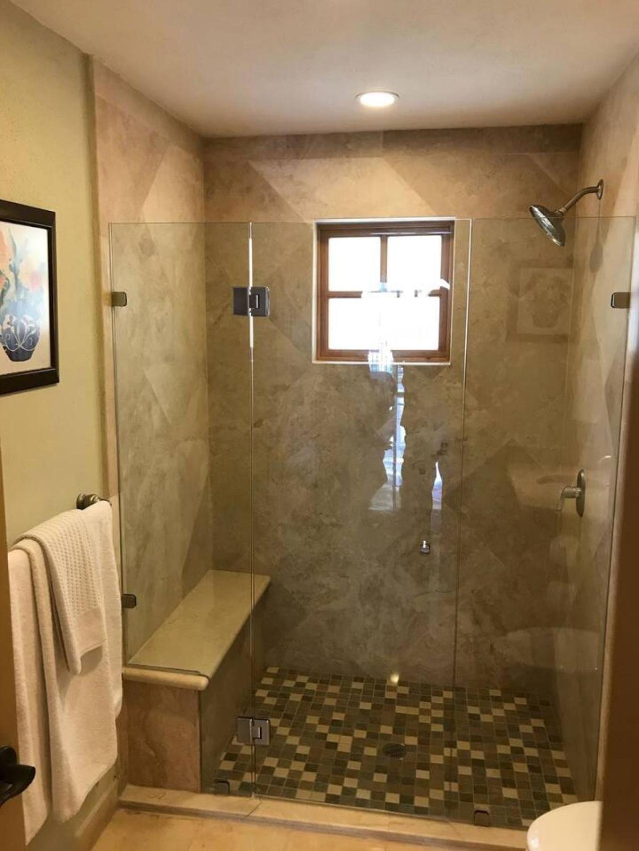 Holiday home 3 Units From The Ocean 1304 Front Cabo San Lucas