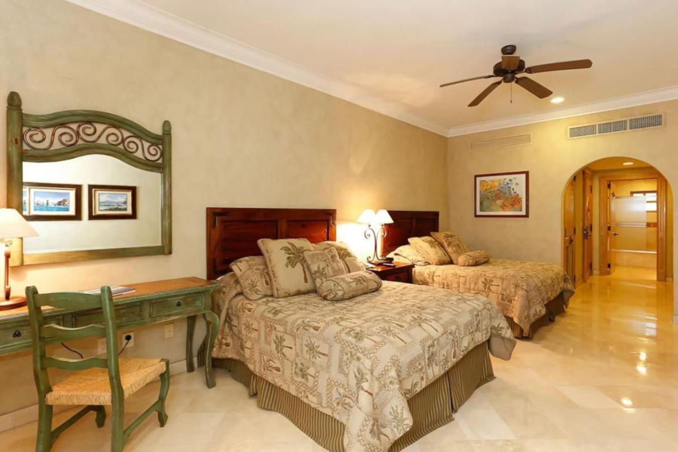 Holiday home 3 Units From The Ocean 1304 Front *