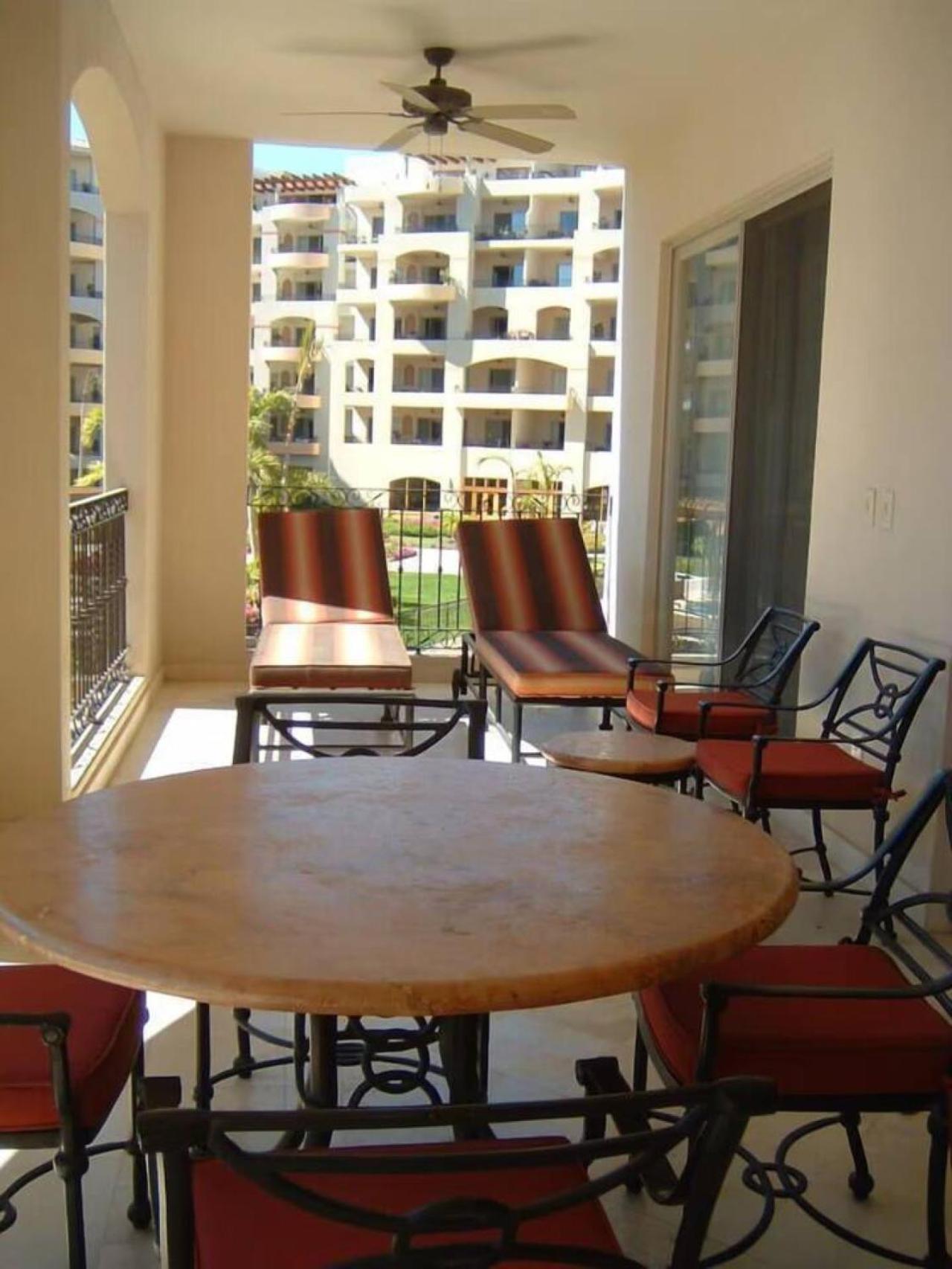 3 Units From The Ocean 1304 Front