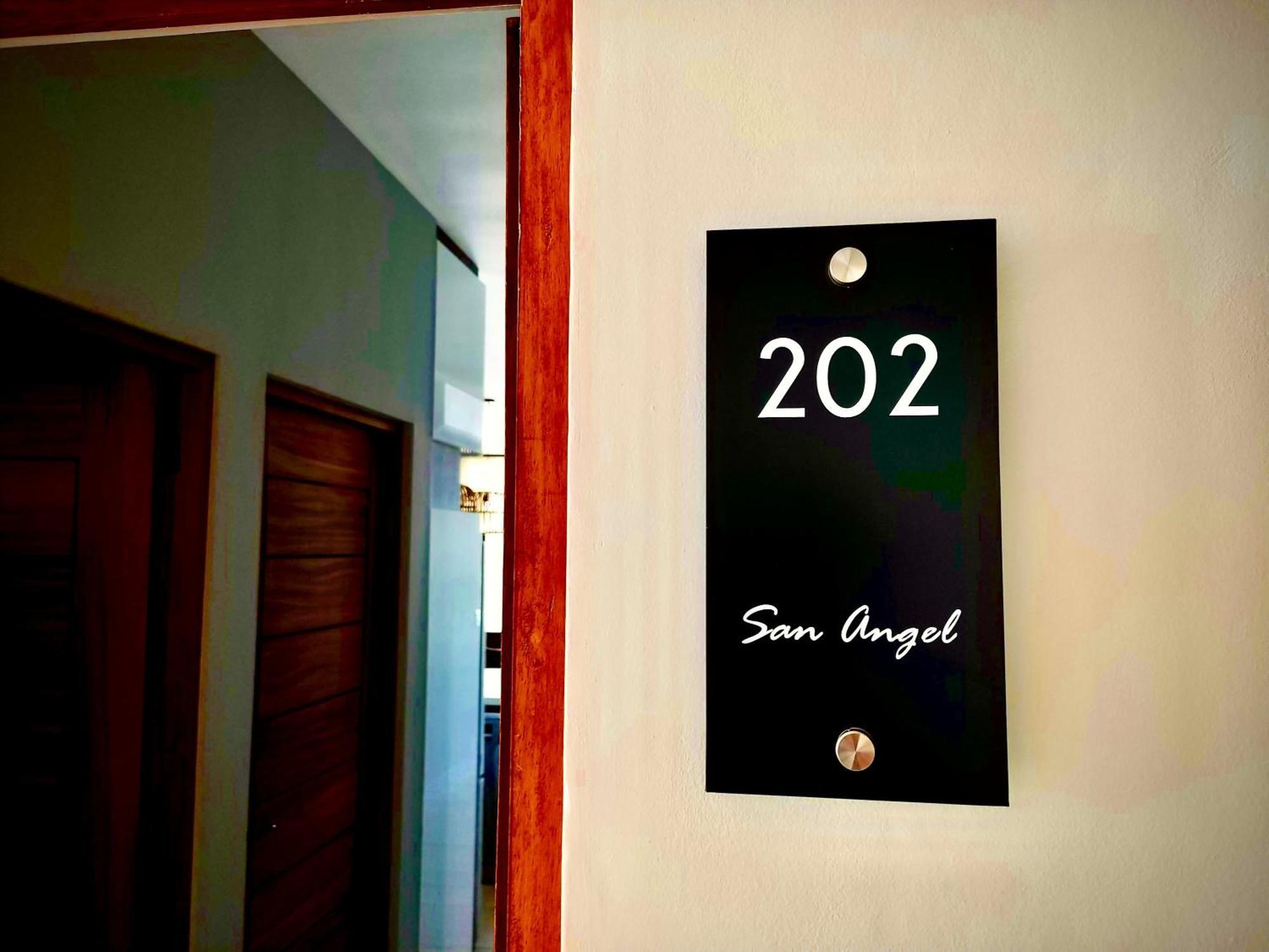 2nd Floor Sea Views And The Sunrises In Cabo * Cabo San Lucas