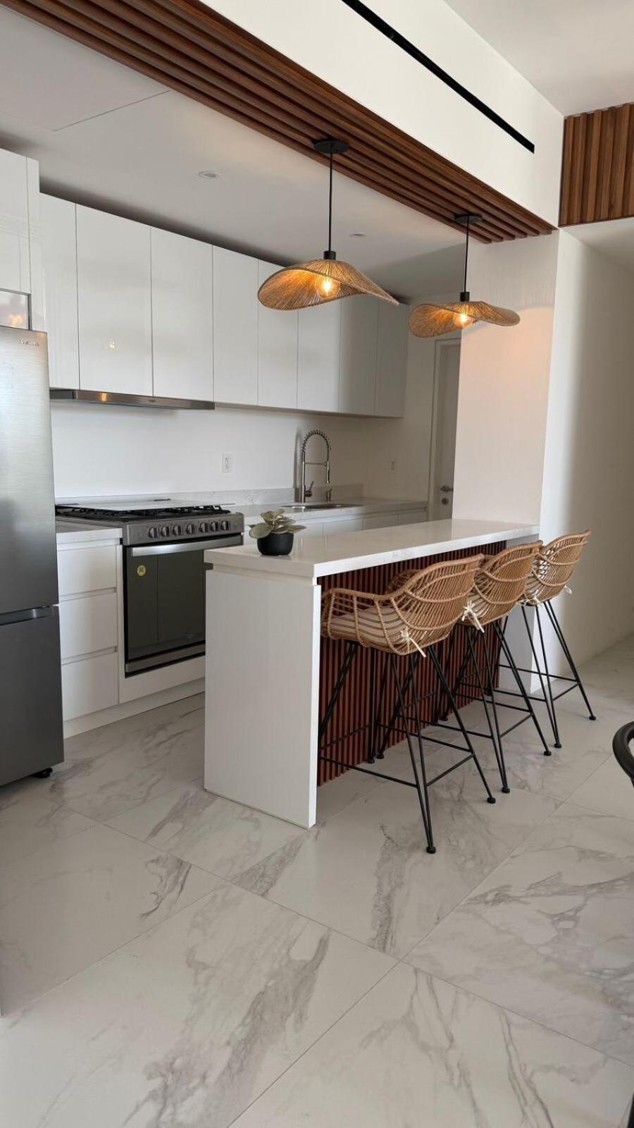 3 Recamaras En Marea Cabos Playa Medano Csl Apartamento Cabo San Lucas