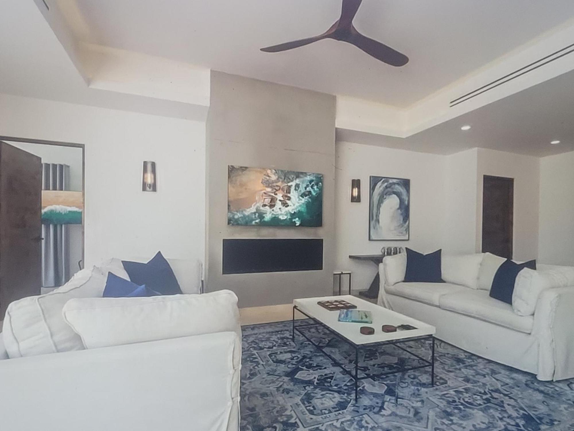 Escape To Paradise Apartment *