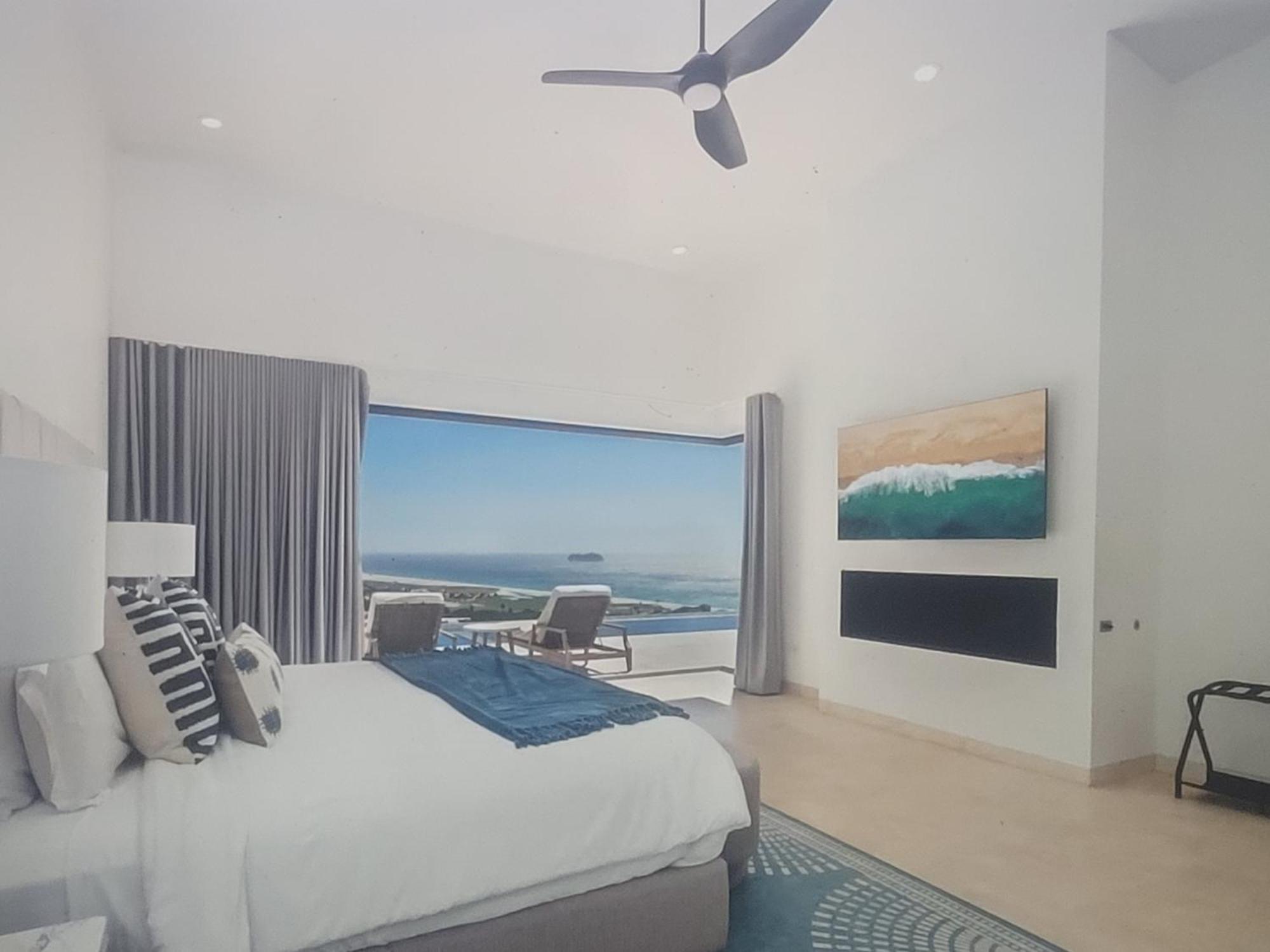 Escape To Paradise Apartment *