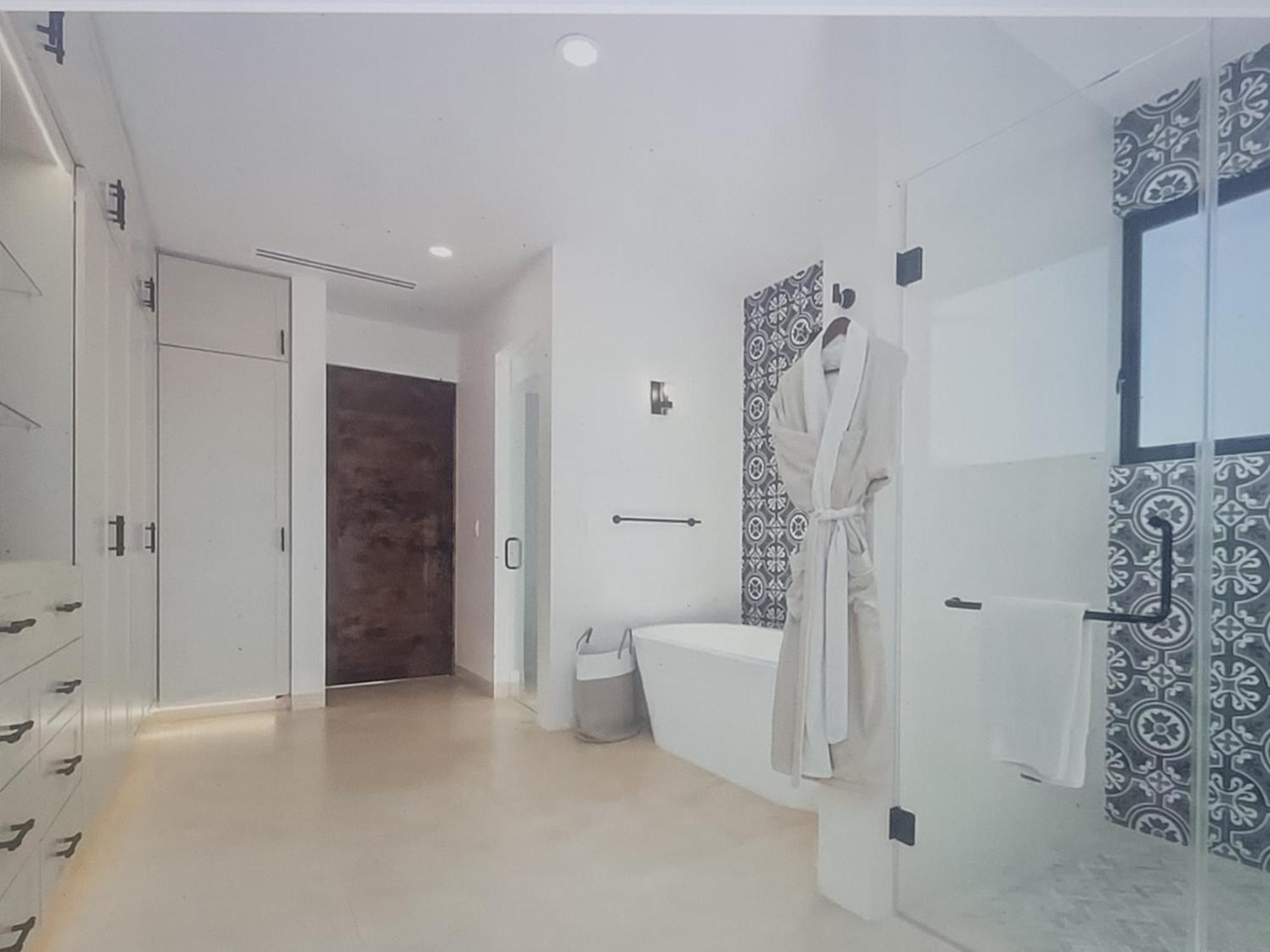 Escape To Paradise Apartment
