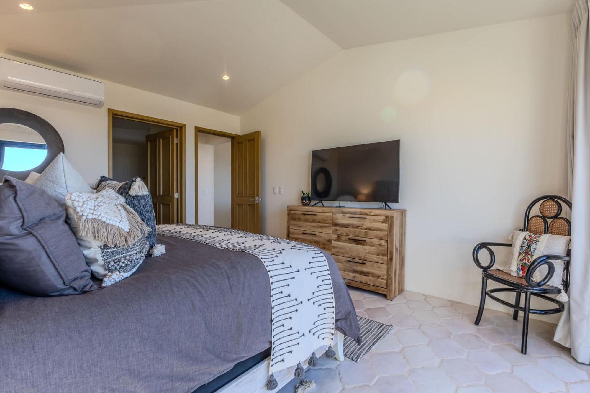 Golf Ocean Views & Pure Luxury Await