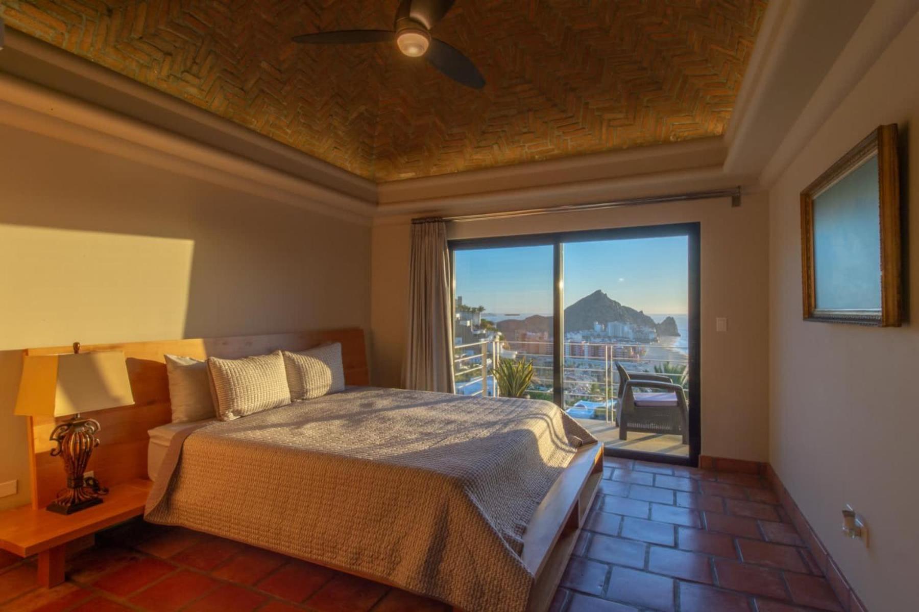 Villa Jade De Law By The Agency Baja *
