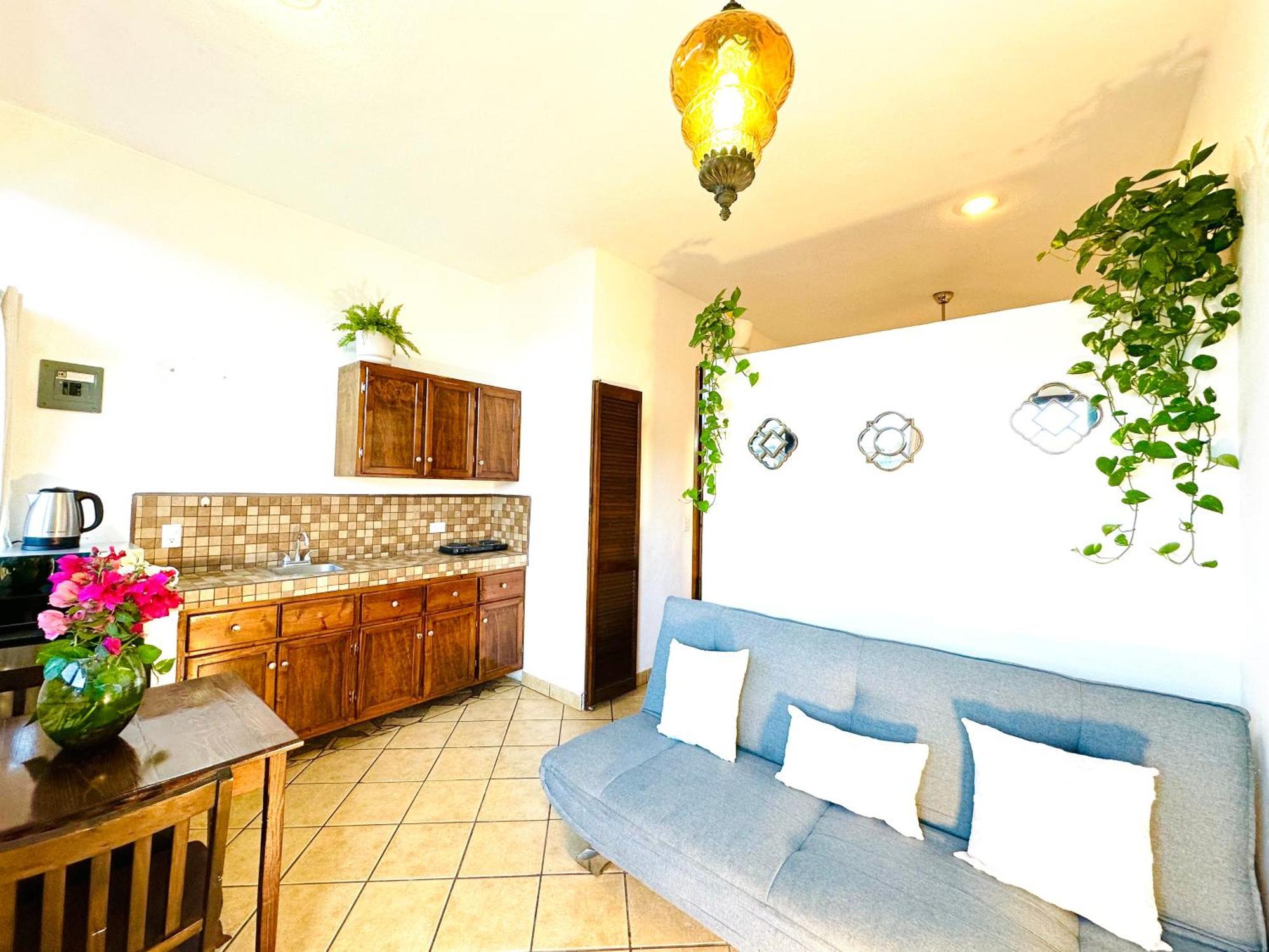 Casa Malka