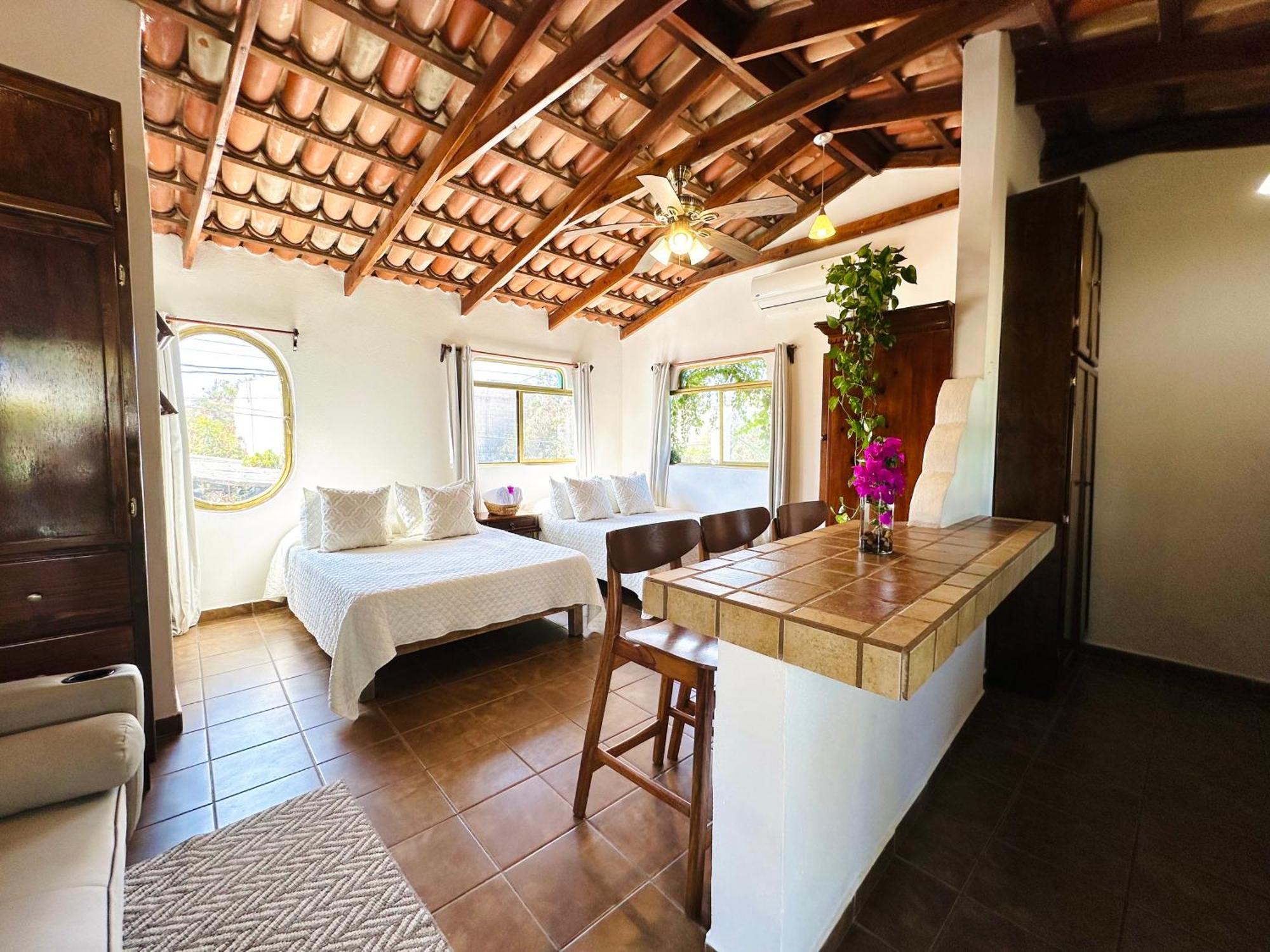 Casa Malka * Cabo San Lucas