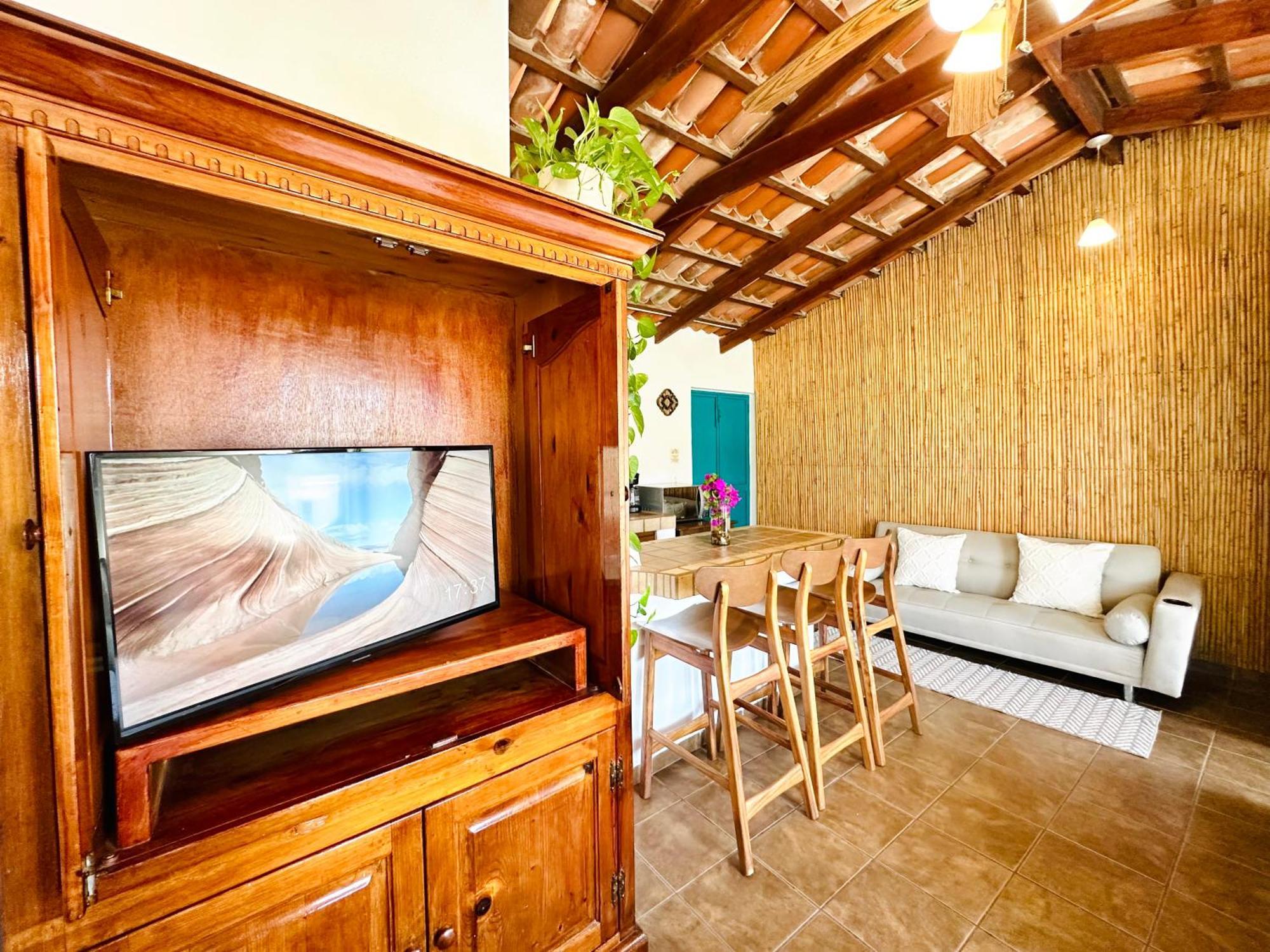Casa Malka * Cabo San Lucas