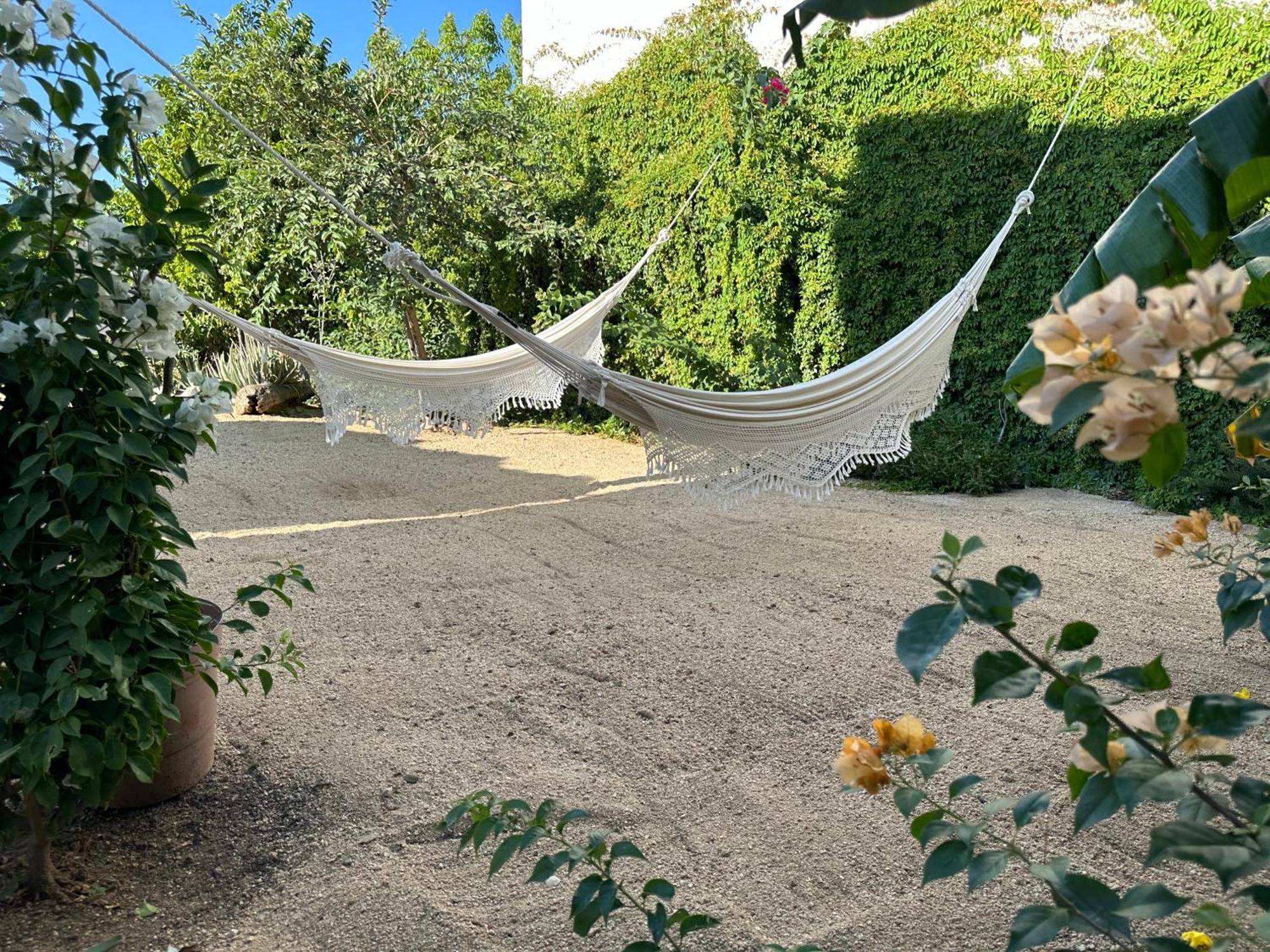 Casa Malka Cabo San Lucas