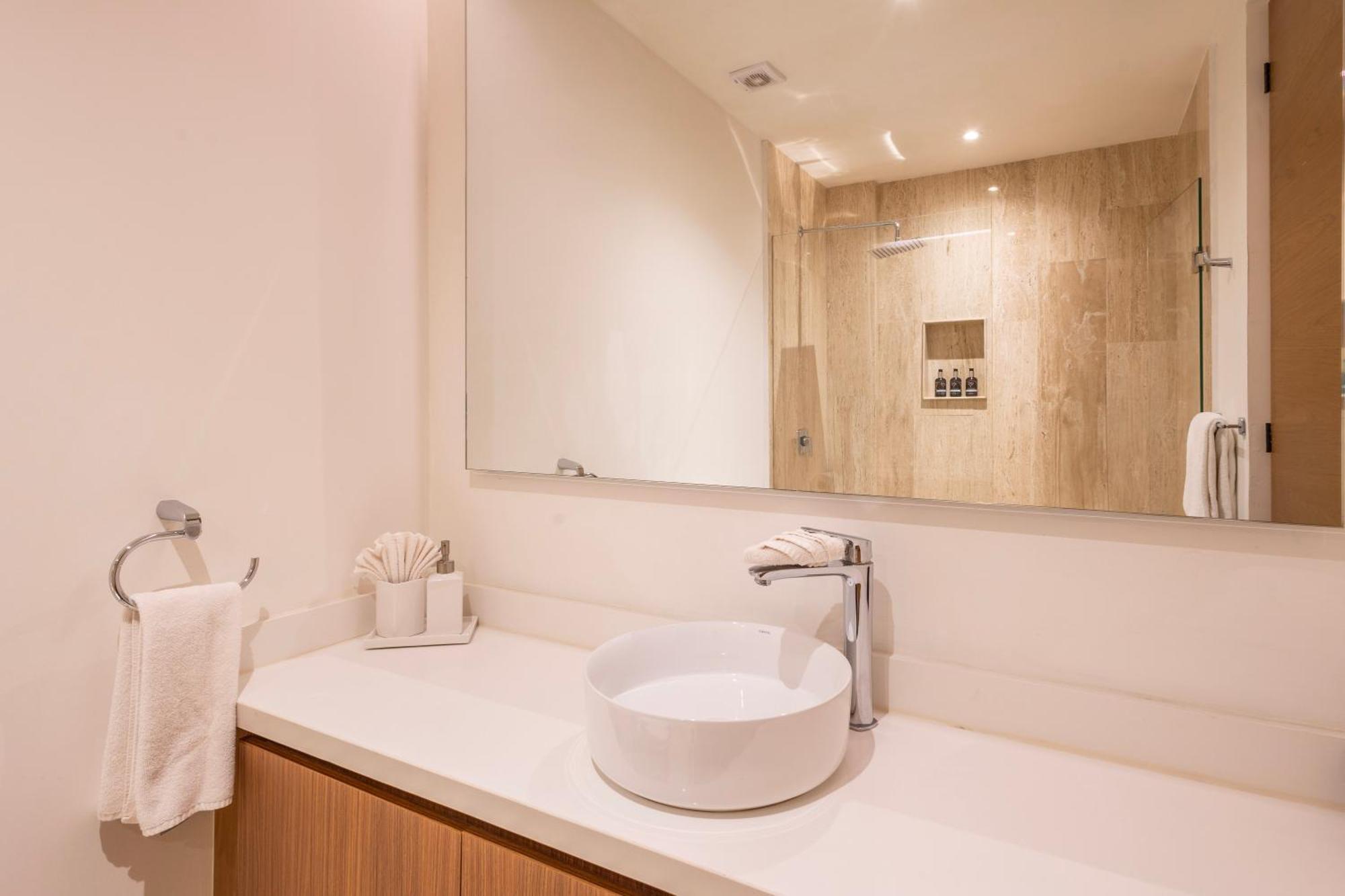 New Penthouse Ocean View And Private Pool 10 Min Dt Apartment Cabo San Lucas