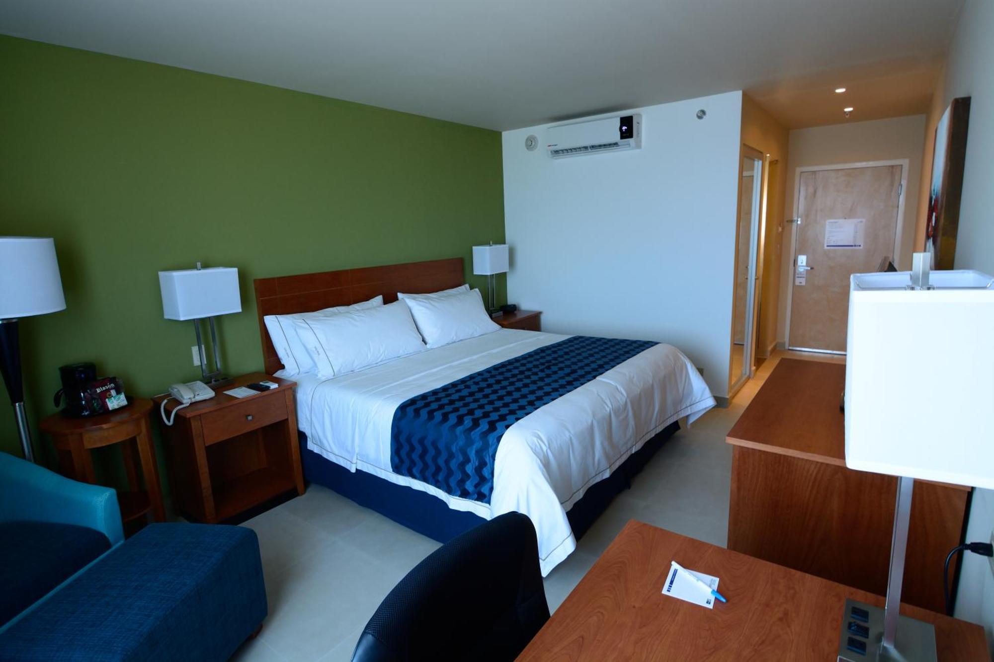 Resort Express By Ihg 3*