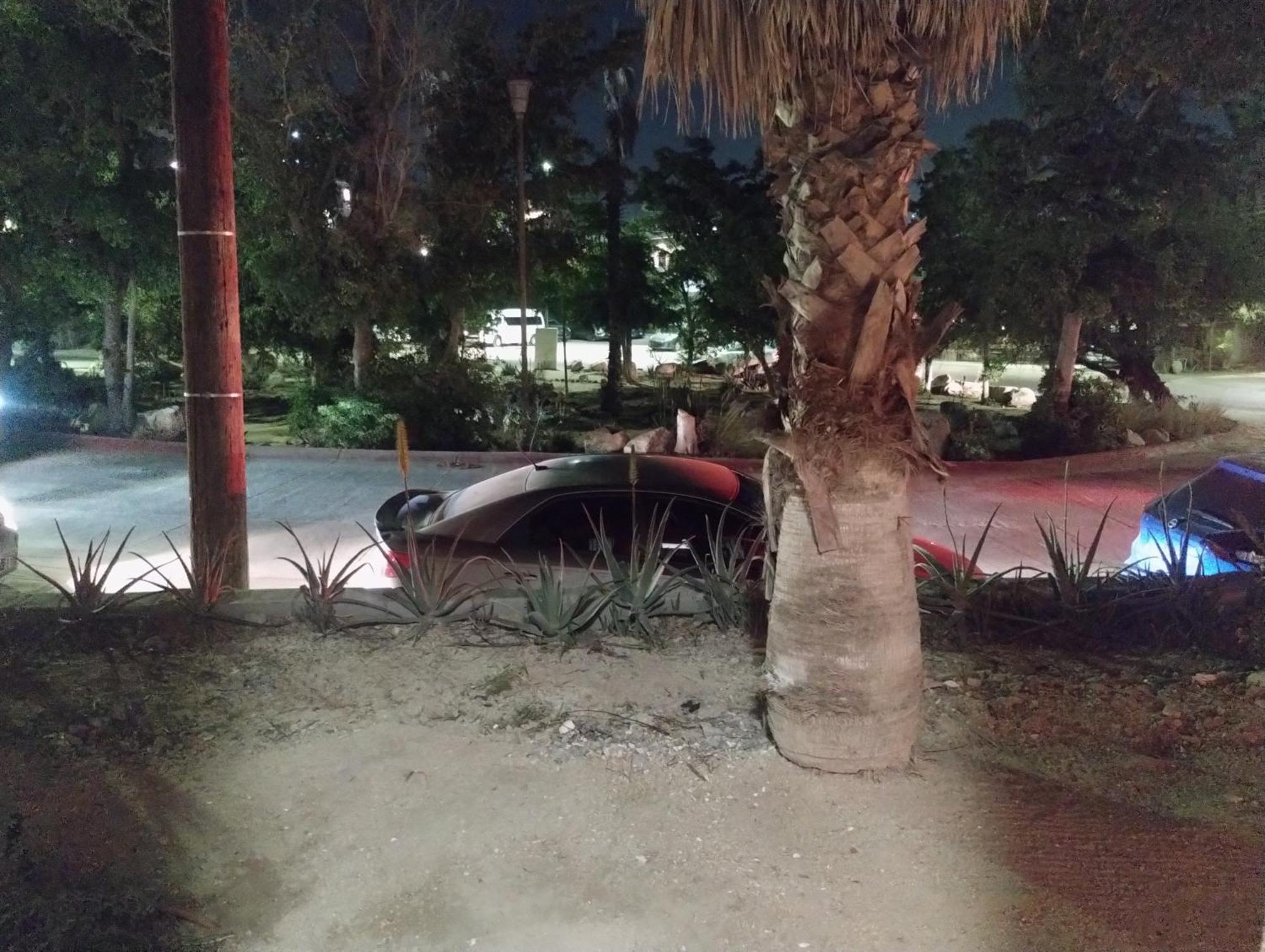 Tres Migueles Depa Shaaro Cerca Marina Y Playa Medano Apartment Cabo San Lucas
