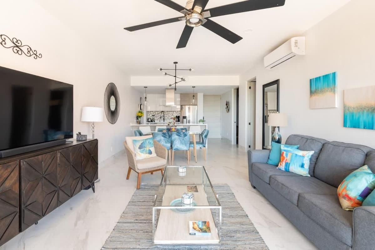 Holiday home Casa Cabo - The Best, Fully Equipped Luxurious Brand New Cabo San Lucas