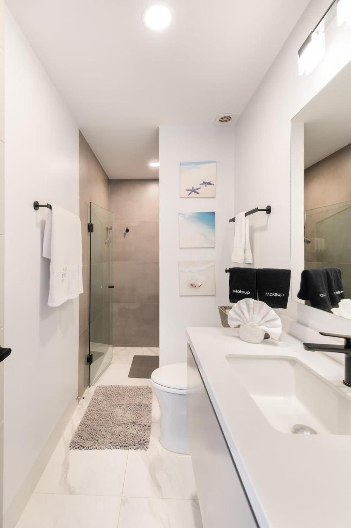 Casa Cabo - The Best, Fully Equipped Luxurious Brand New *