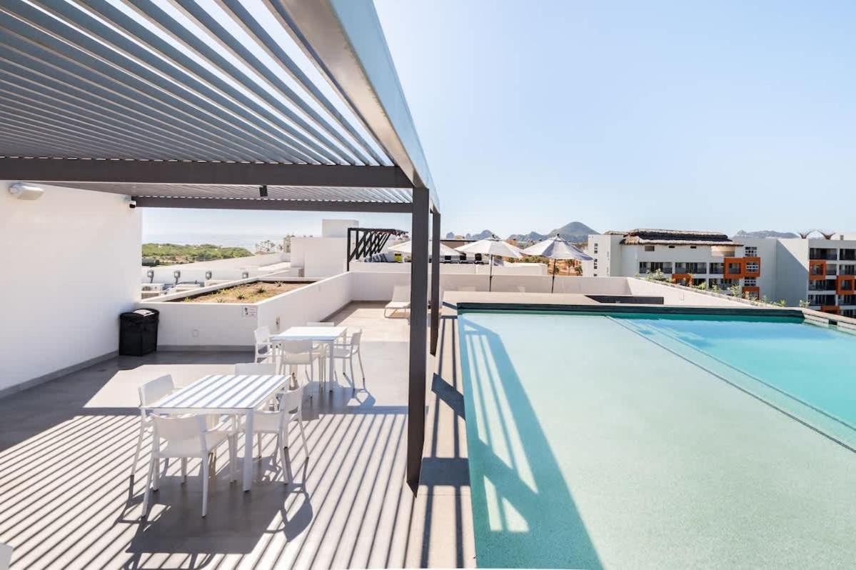 Holiday home Casa Cabo - The Best, Fully Equipped Luxurious Brand New