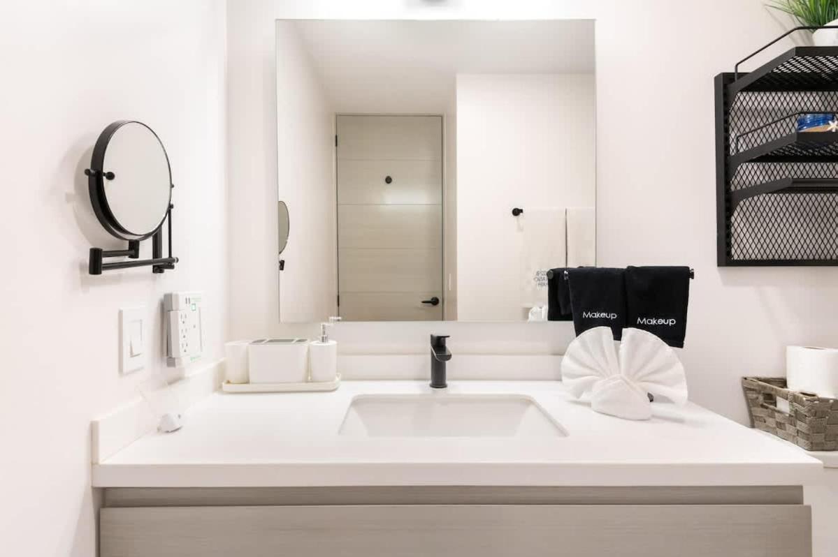 Casa Cabo - The Best, Fully Equipped Luxurious Brand New Holiday home *