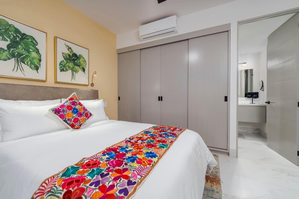 Casa Cabo - The Best, Fully Equipped Luxurious Brand New Holiday home Cabo San Lucas
