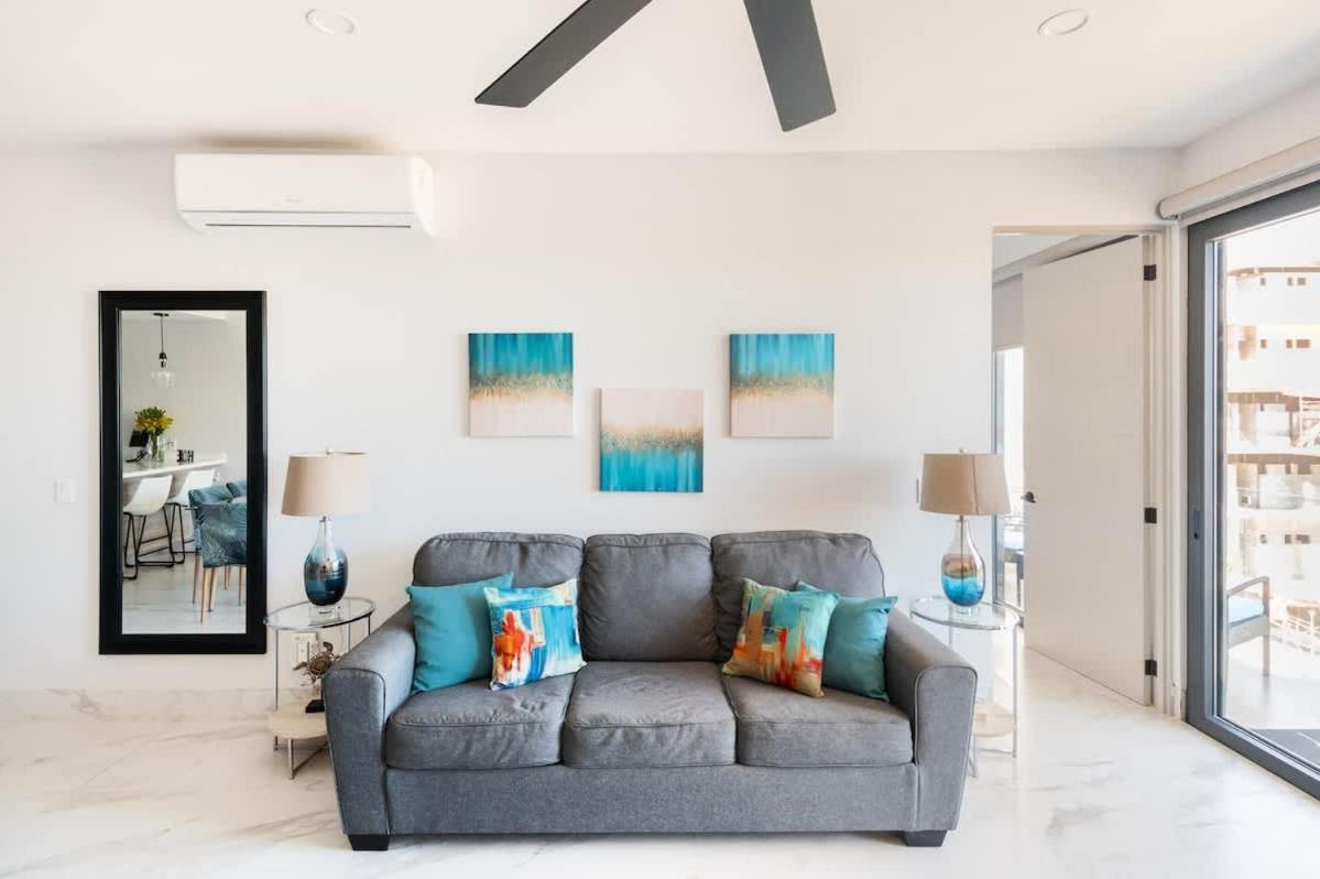 Casa Cabo - The Best, Fully Equipped Luxurious Brand New *