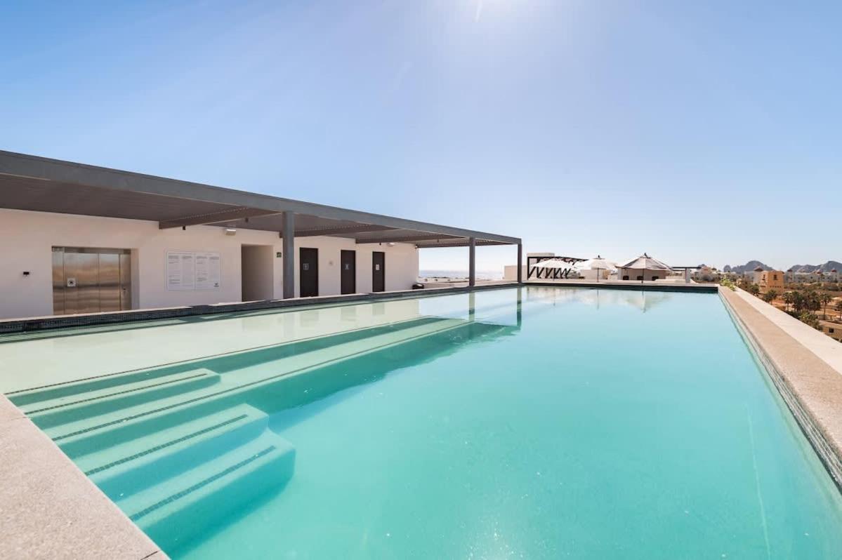 Casa Cabo - The Best, Fully Equipped Luxurious Brand New Cabo San Lucas
