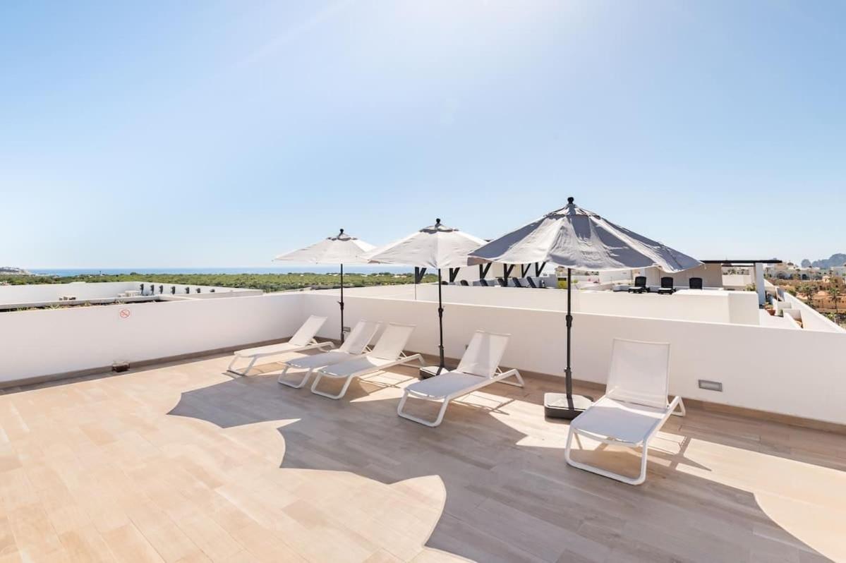 Casa Cabo - The Best, Fully Equipped Luxurious Brand New * Cabo San Lucas