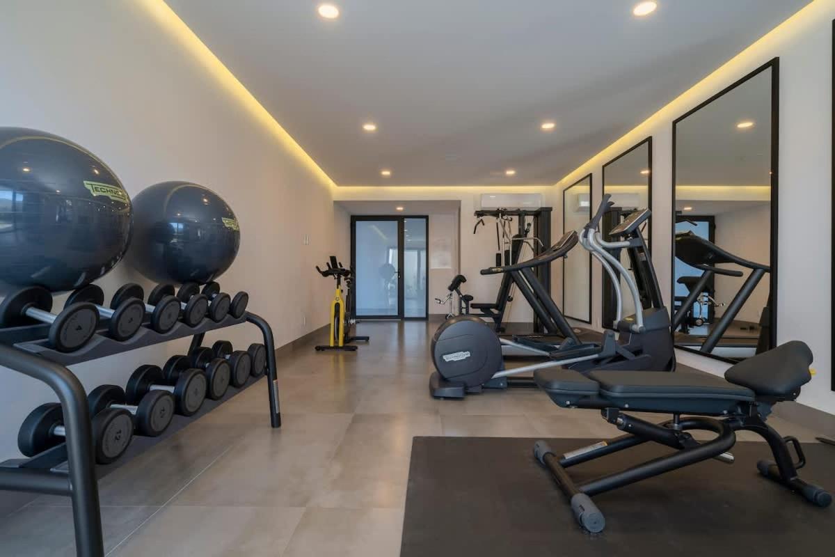 Casa Cabo - The Best, Fully Equipped Luxurious Brand New Holiday home