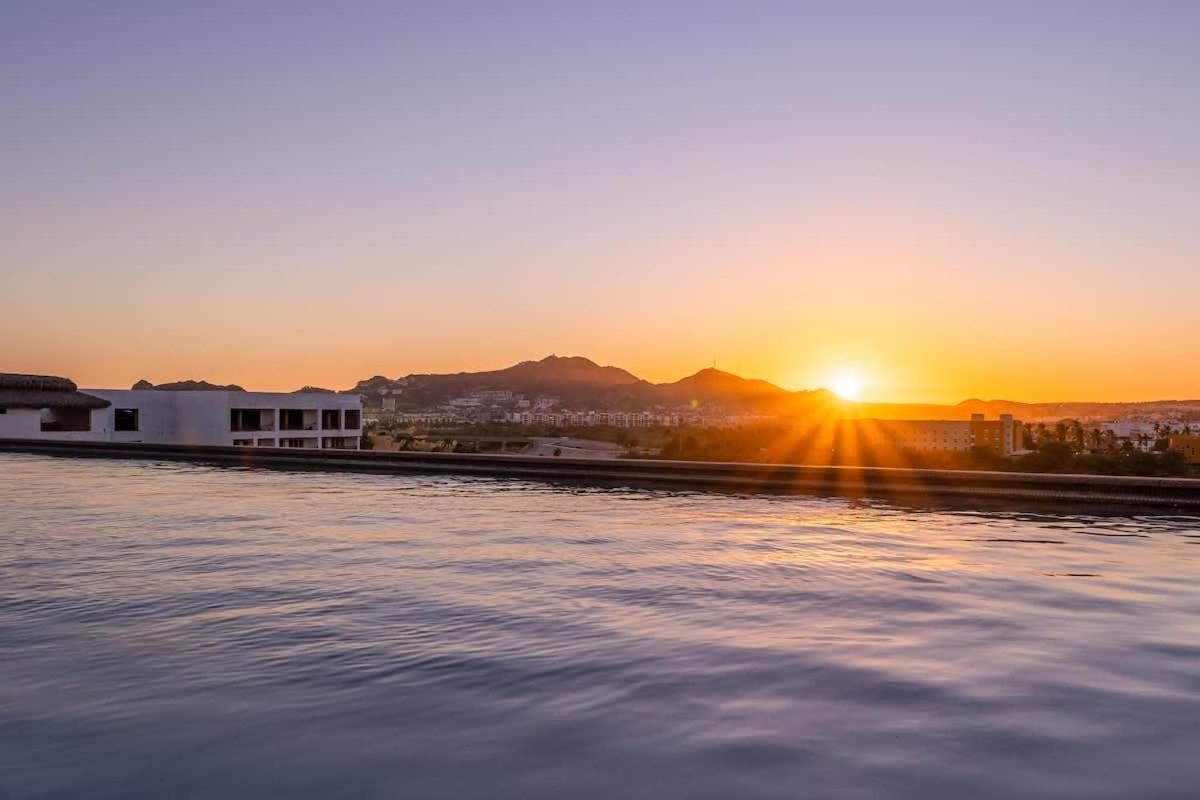 Holiday home Casa Cabo - The Best, Fully Equipped Luxurious Brand New *