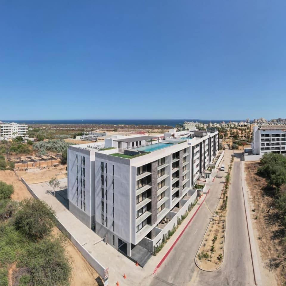 Casa Cabo - The Best, Fully Equipped Luxurious Brand New Holiday home Cabo San Lucas