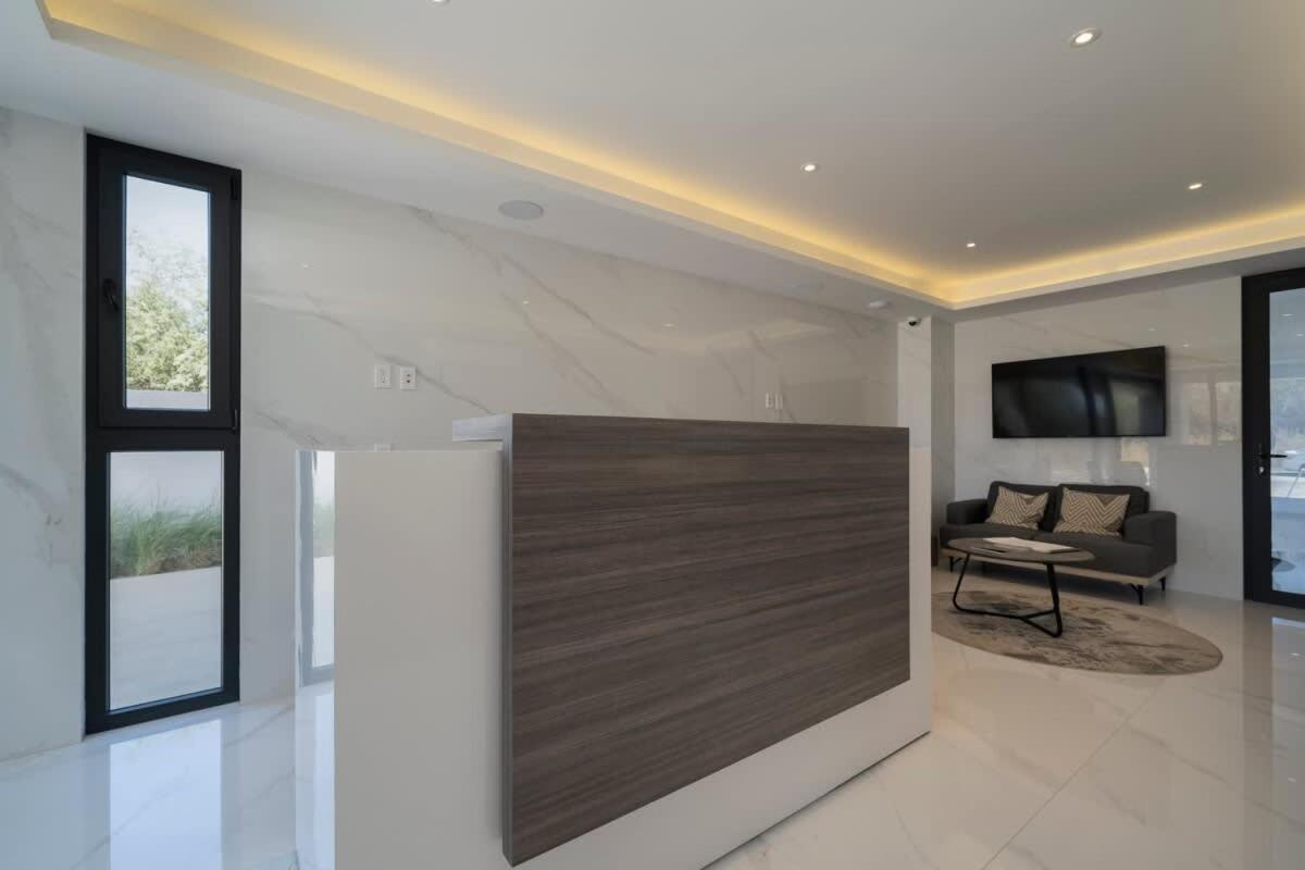 Holiday home Casa Cabo - The Best, Fully Equipped Luxurious Brand New Cabo San Lucas