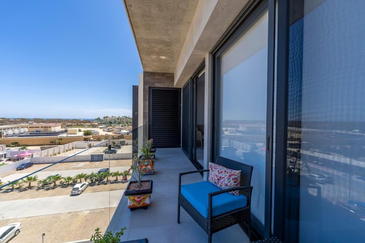 Casa Cabo - The Best, Fully Equipped Luxurious Brand New Cabo San Lucas