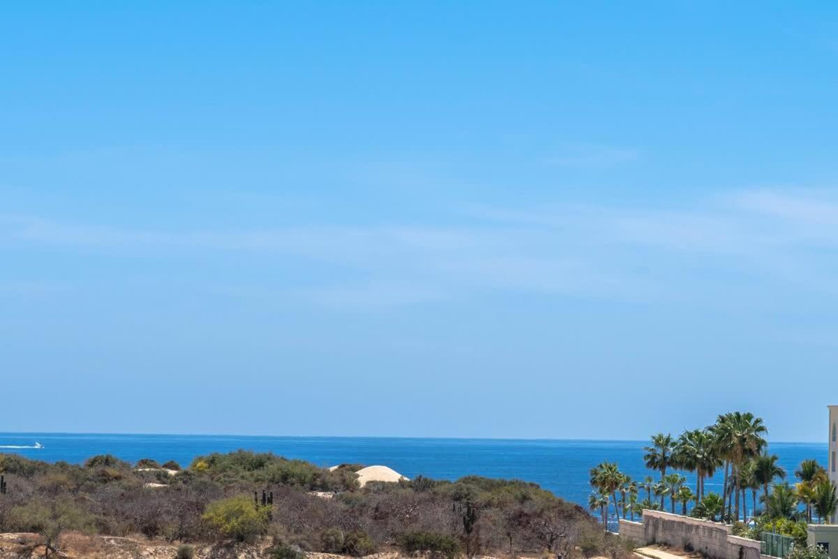 Casa Cabo - The Best, Fully Equipped Luxurious Brand New * Cabo San Lucas