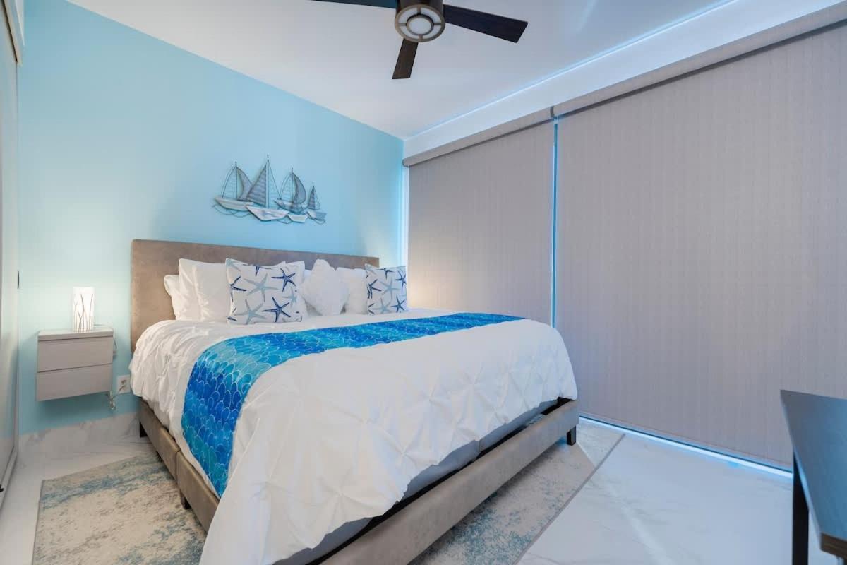 Casa Cabo - The Best, Fully Equipped Luxurious Brand New Holiday home