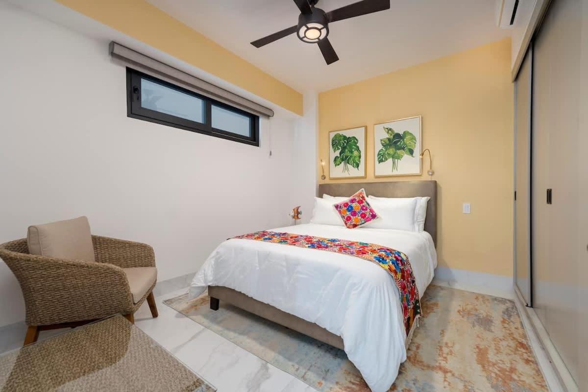 Holiday home Casa Cabo - The Best, Fully Equipped Luxurious Brand New