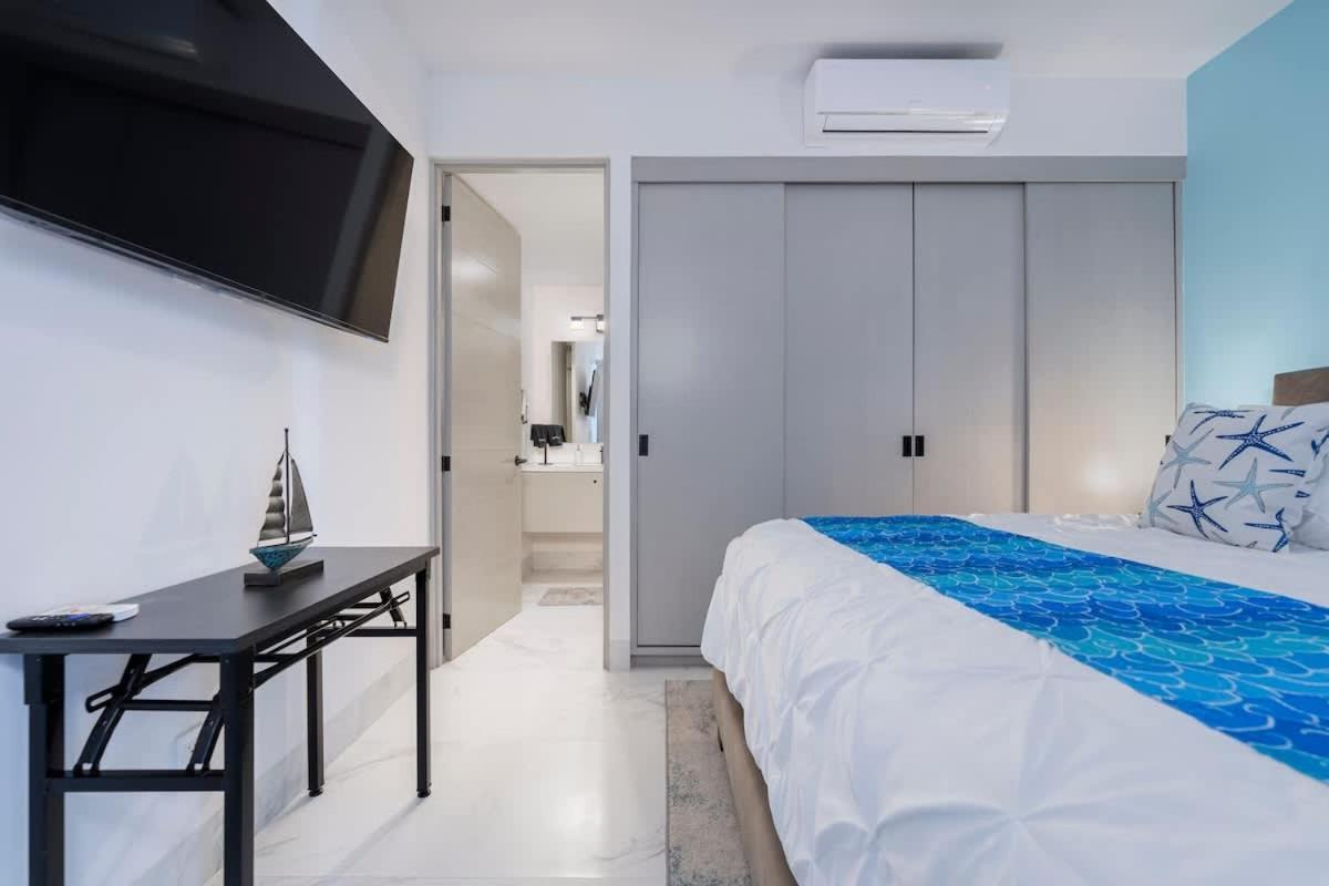 Casa Cabo - The Best, Fully Equipped Luxurious Brand New Holiday home *
