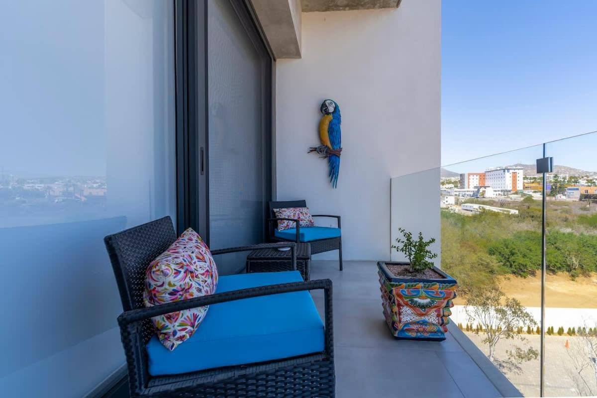 Holiday home Casa Cabo - The Best, Fully Equipped Luxurious Brand New Cabo San Lucas